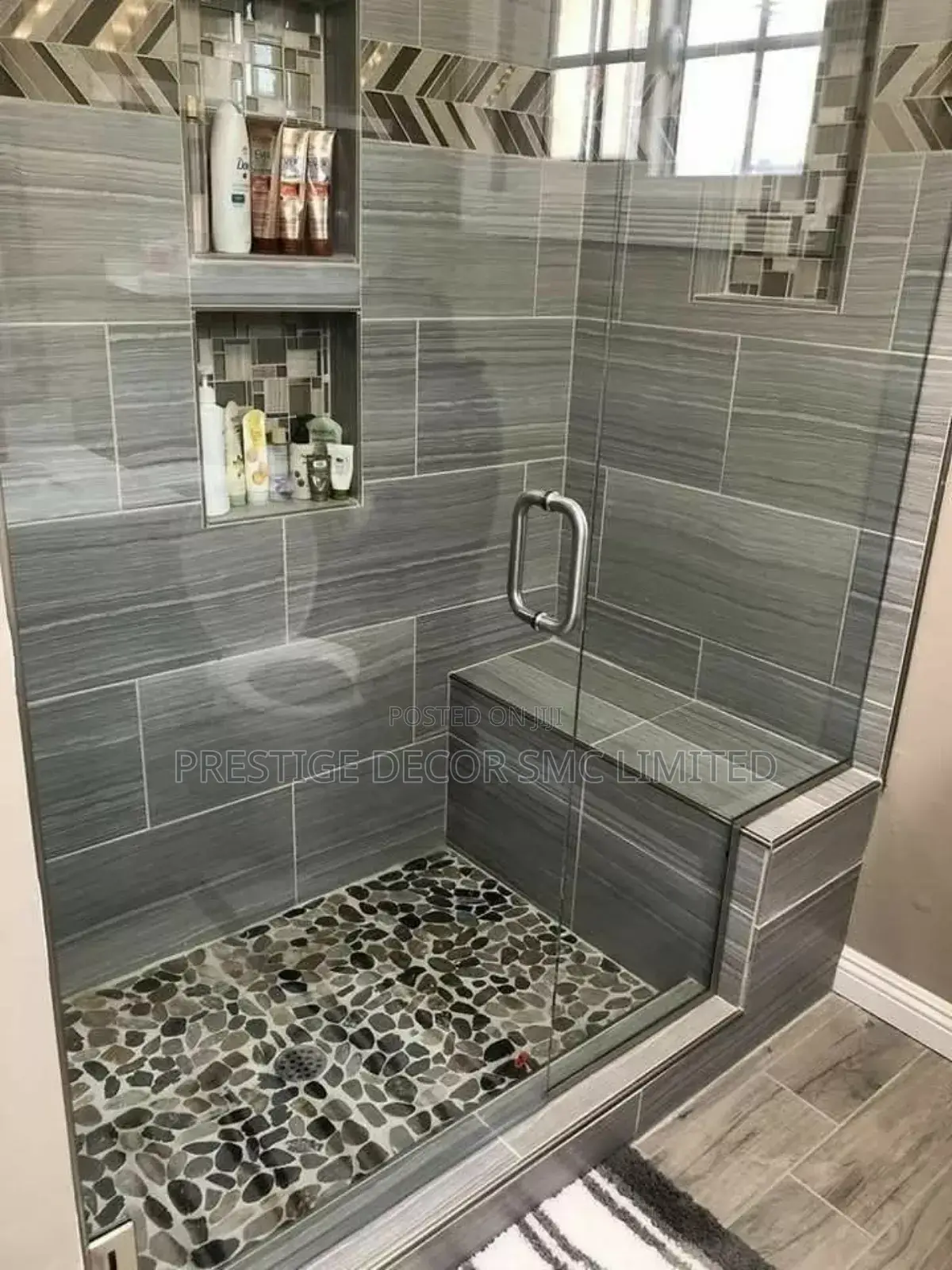 Bathroom Decor Ee Fancy