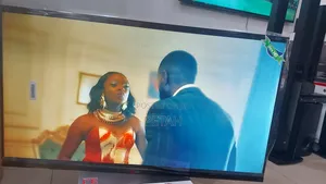 43 Tv Lg Flat Screen