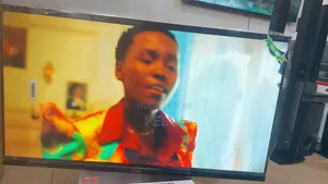 43 Tv Lg Flat Screen