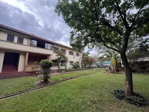 Office Space for Rent in Kololo 3 Rooms, at $1,600 Per Month