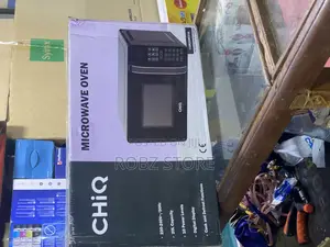 20 Litters Micro Wave Oven