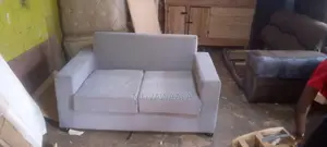 Box 2 Seats