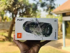 JBL Flip 7