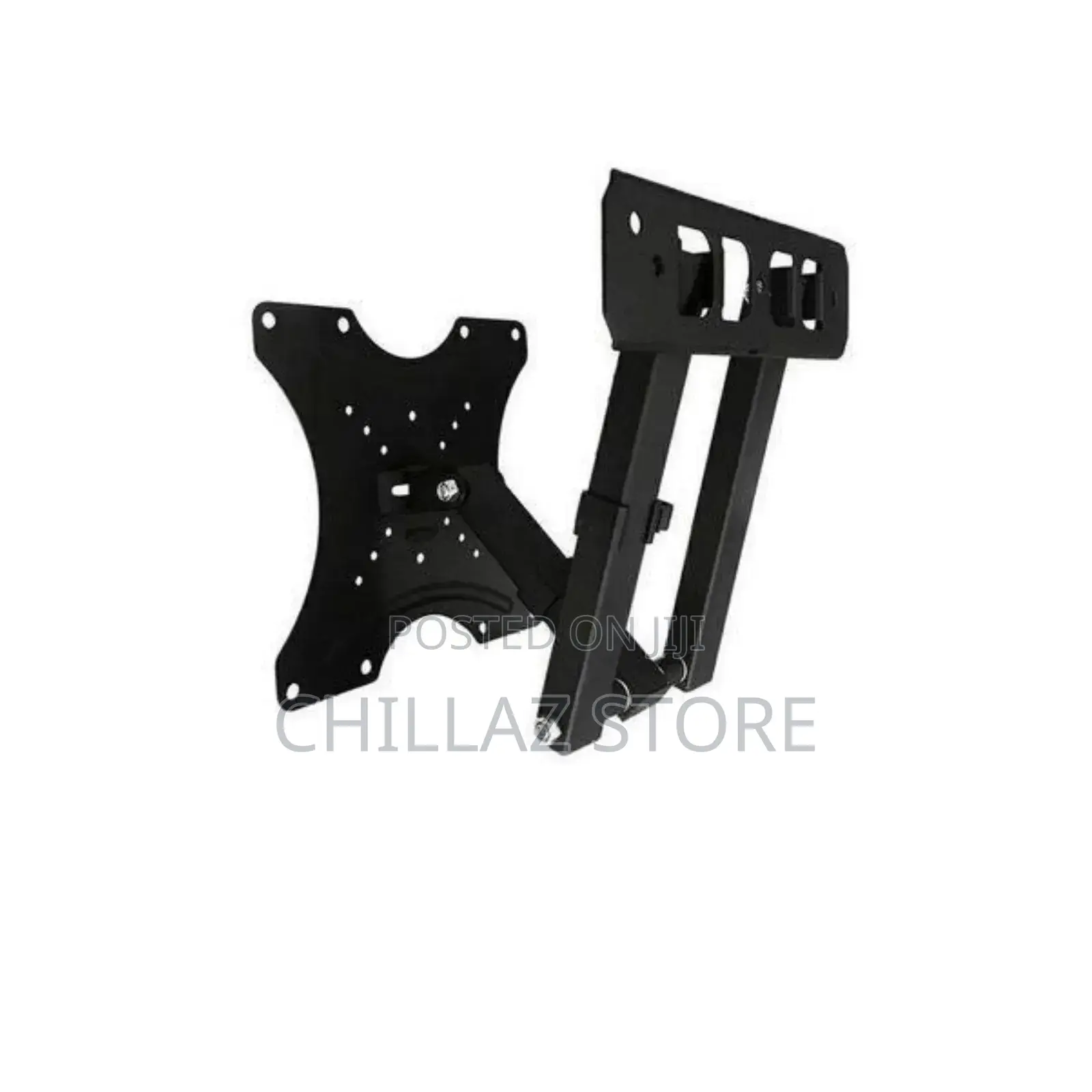 Rotating Wall Mounted Tv Holder.
