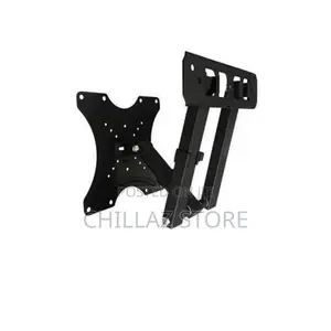 Rotating Wall Mounted Tv Holder.