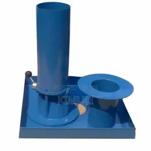 FDT Cylinders