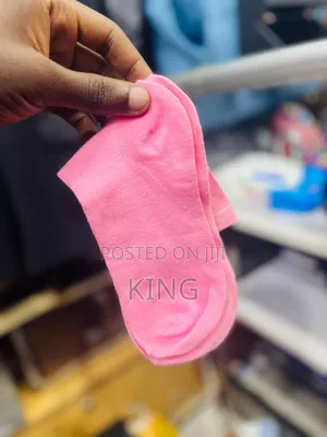 Superb Socks