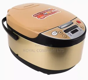 Rice Cooker 5litres
