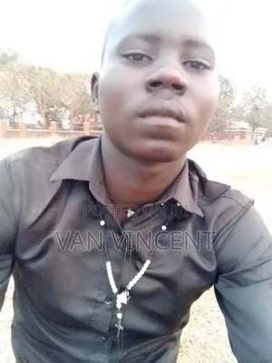 Iam Looking for a Job