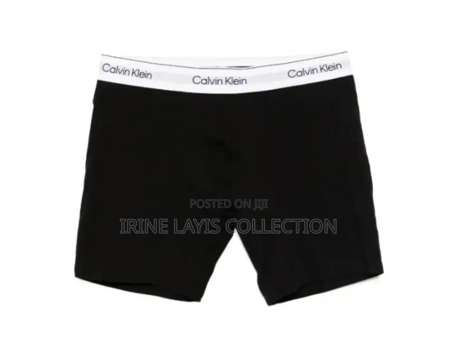 Men's Calvin Klein Underwear