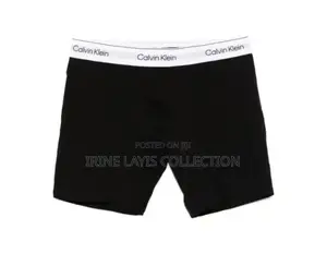 Men's Calvin Klein Underwear