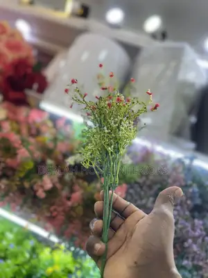 Artificial Plants Per Pieace