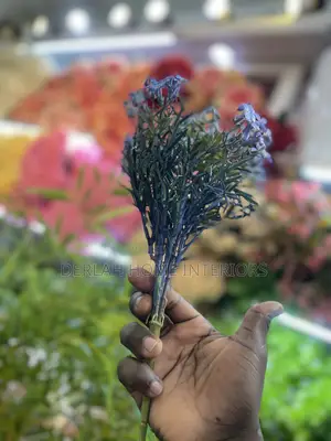 Artificial Plants Per Pieace