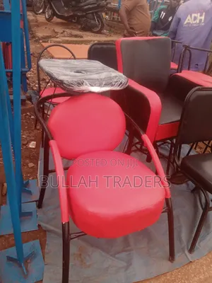 Saloon Sink Chairs for Ladies