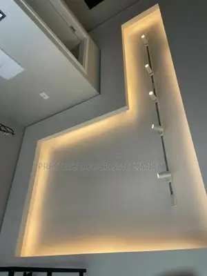 Interior Work Solutionz