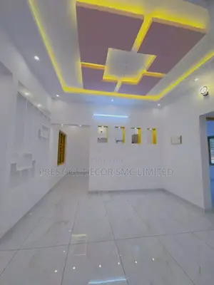 Ceiling Solution 2025 Fantastic