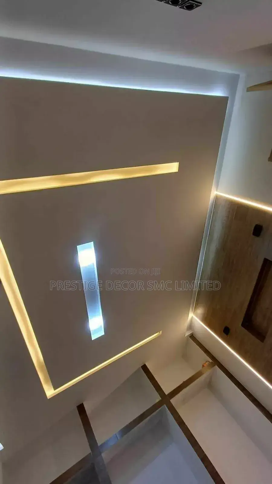 Ceiling Solution 2025 Fantastic