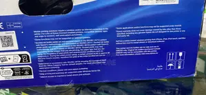 Epson Ecotank L 8100