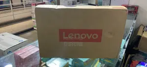 New Lenovo IdeaPad 5 Slim 13th Gen I7 16GB Intel Core I5 SSD 512GB