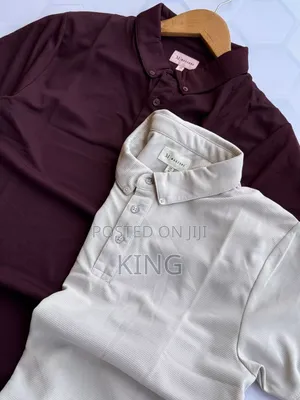 Genial Arce Style T-Shirt