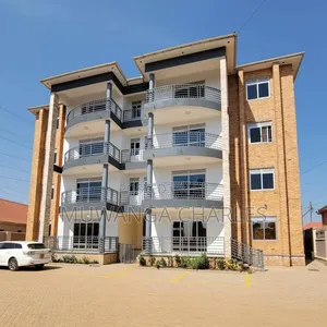 2bdrm Apartment in Fs Properties Ltd, Division A for rent