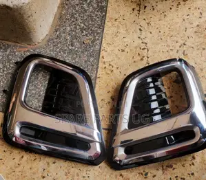 Subaru Xt 2018 Onwards Spotlight Cover