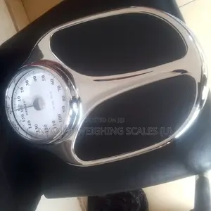 Bathroom Weighing Scale Weigh Scale Bathroom Manual Weighing Scales