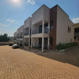 3bdrm Duplex in Fs Properties Ltd, Division B for rent