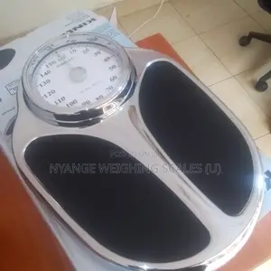 Human Weighing Scale 160kg Weigh Scale Bathroom Weighing Scales