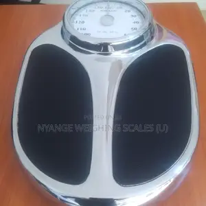 Manual Weighing Scale Personal Weigh Scale Mechanical Weighing Scales
