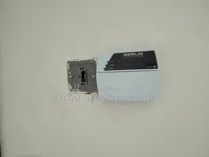 Electric Fence System on 50*50