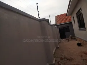 Electric Fence on 200*50