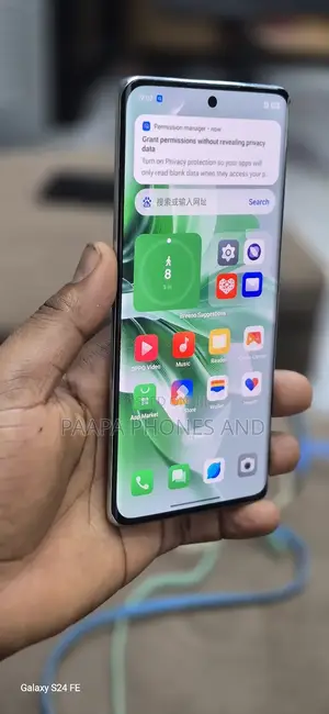 Oppo Reno11 5G 256 GB