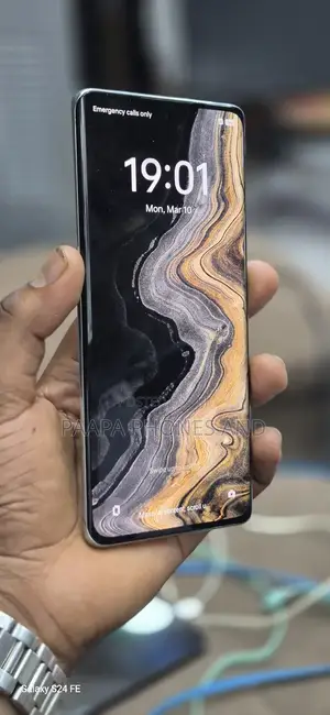 Oppo Reno11 5G 256 GB