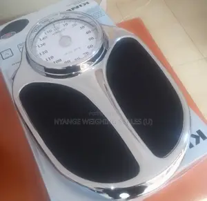 Personal Weighing Scale Mechanical Weigh Body Weighing Scale