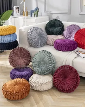 Cushion Pillows for Sofa Chair