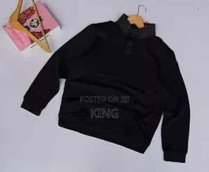 Empowering T-Shirts M-4xl