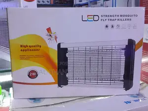 Led Mosquito Killer/2w Mosquito Killer