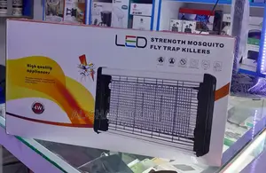 Led Mosquito Killer/2w Mosquito Killer