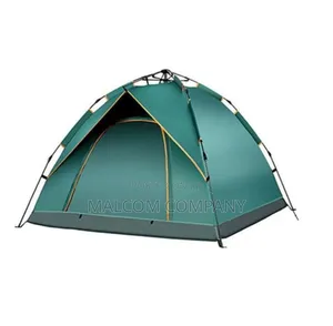 Camping Tents ( 2persons)
