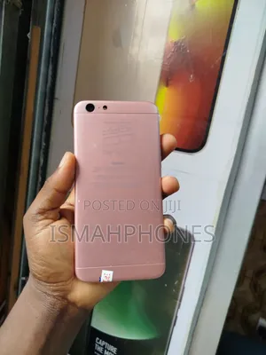 Oppo A57 64 GB Bronze