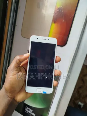 Oppo A57 64 GB Bronze