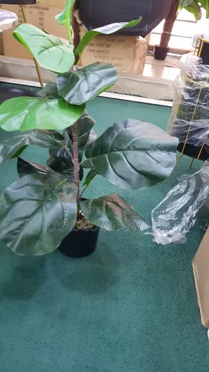 Artificial Plant