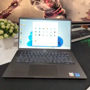 New Laptop Dell 32GB Intel Core I7 SSD 512GB