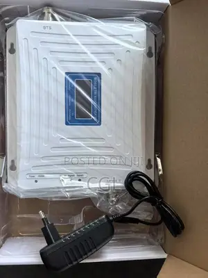 5g 4g 3g 2g Mobile Cell Signal Booster