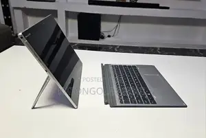 New Laptop HP Elite X2 G8 16GB Intel Core I5 SSD 512GB