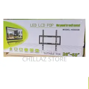 Flat Panel Wall Tv Mount.