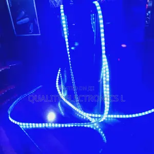 Decorative Strip Light