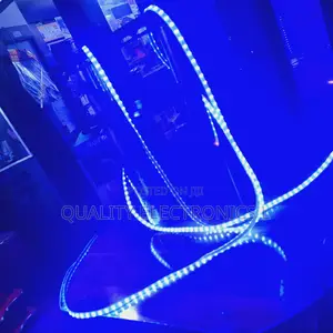 Decorative Strip Light
