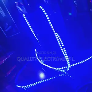Decorative Strip Light